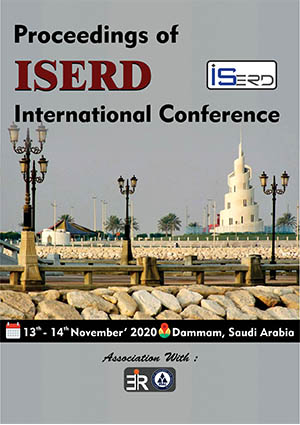 Conference Image