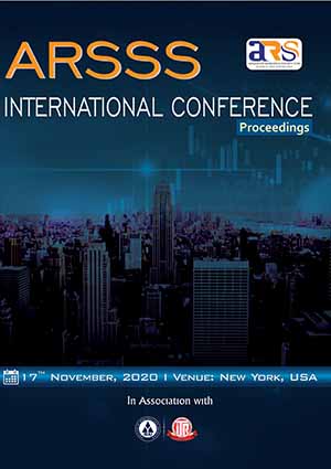 Conference Image