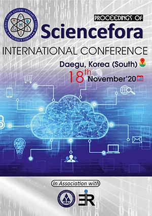 Conference Image