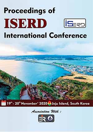Conference Image