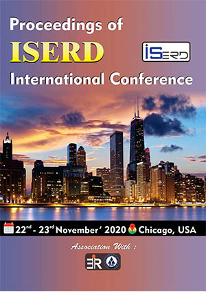 Conference Image