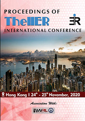 Conference Image