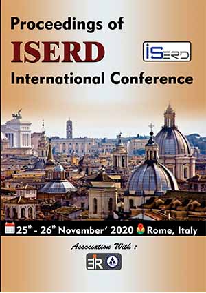Conference Image