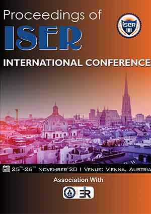 Conference Image