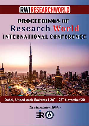 Conference Image