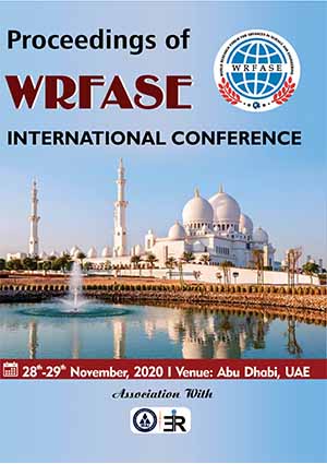 Conference Image