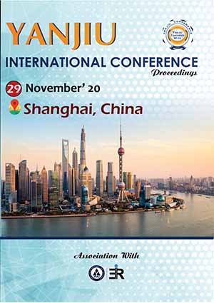 Conference Image