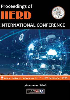 Conference Image