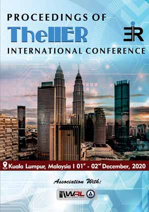 Conference Image