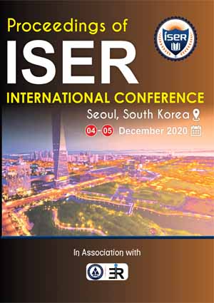 Conference Image