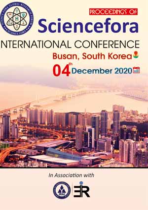 Conference Image