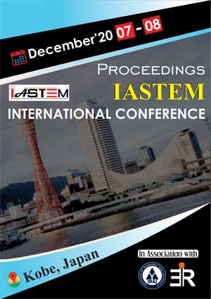 Conference Image