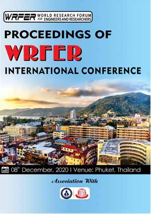 Conference Image