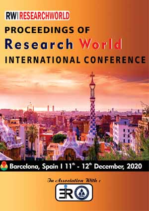 Conference Image