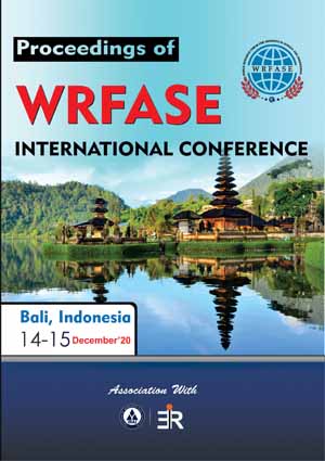 Conference Image