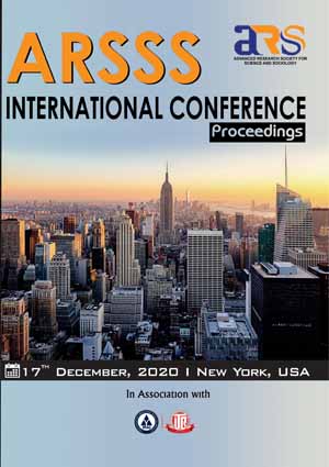 Conference Image