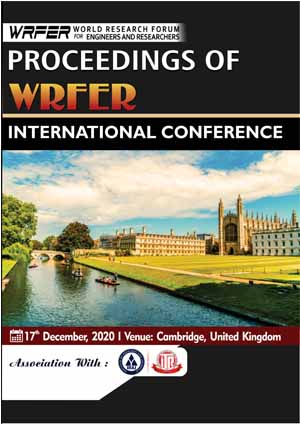 Conference Image