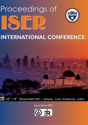 Conference Image