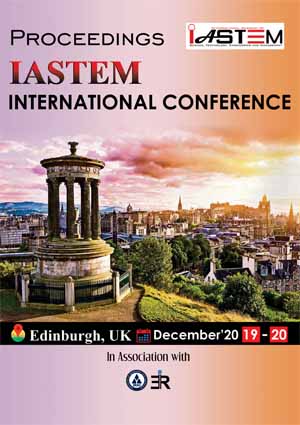 Conference Image