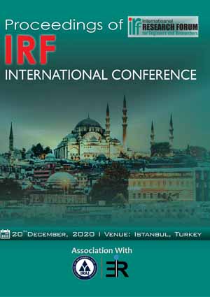 Conference Image