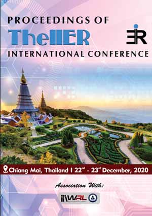 Conference Image