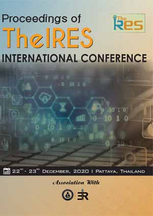 Conference Image