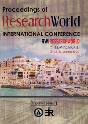 Conference Image