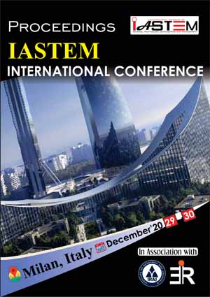 Conference Image