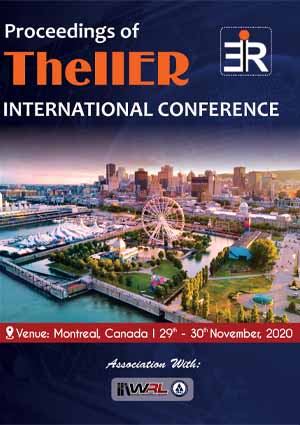 Conference Image