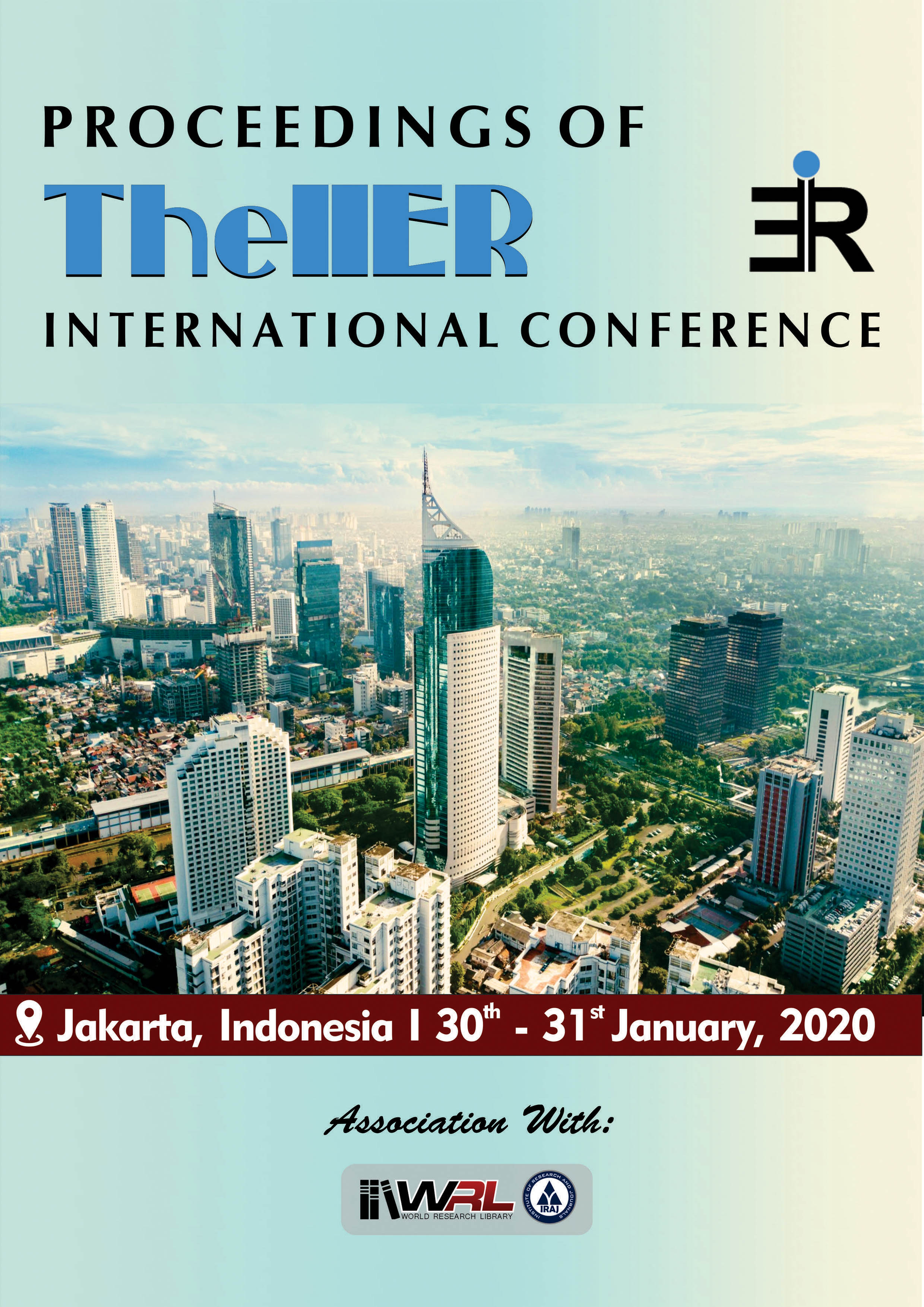 Conference Image