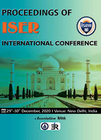 Conference Image