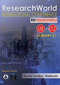 Conference Image