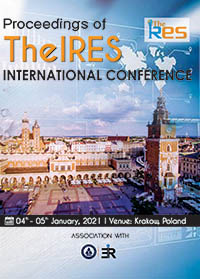 Conference Image
