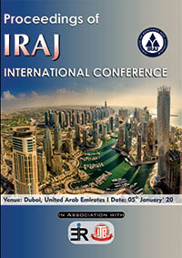Conference Image