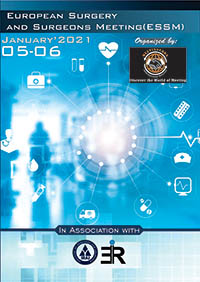 Conference Image