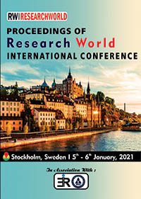 Conference Image