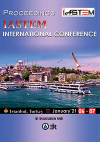Conference Image