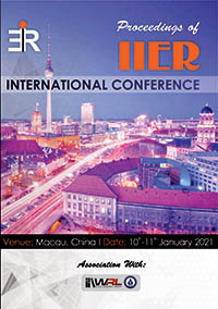 Conference Image