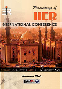 Conference Image