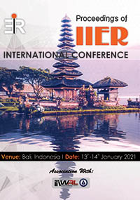 Conference Image