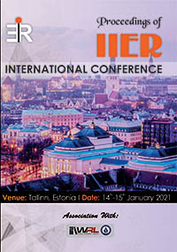 Conference Image
