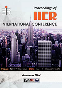 Conference Image