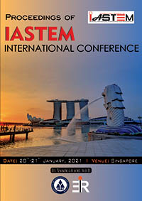 Conference Image