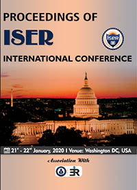 Conference Image