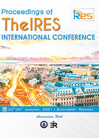 Conference Image