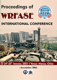Conference Image