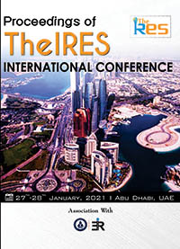 Conference Image