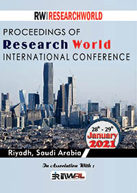 Conference Image