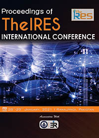 Conference Image