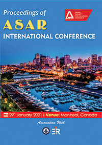 Conference Image